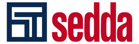 Sedda